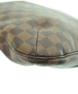 LOUIS VUITTON（ルイヴィトン）ショルダーバッグ 茶 サイズ:PM レディース/2200715703267