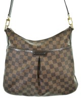 LOUIS VUITTON ショルダーバッグ