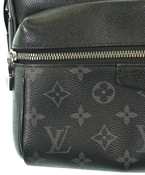 LOUIS VUITTON（ルイヴィトン）ショルダーバッグ 黒 サイズ:PM レディース/2200715703281