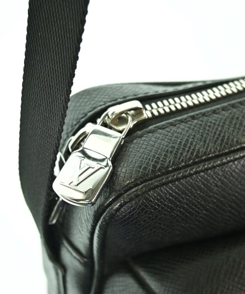 LOUIS VUITTON（ルイヴィトン）ショルダーバッグ 黒 サイズ:PM レディース/2200715703281