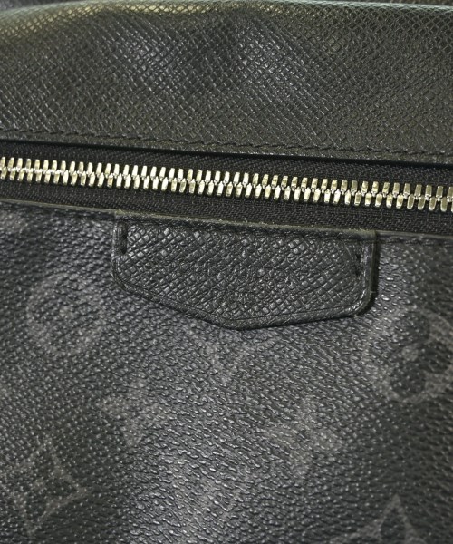 LOUIS VUITTON（ルイヴィトン）ショルダーバッグ 黒 サイズ:PM レディース/2200715703281