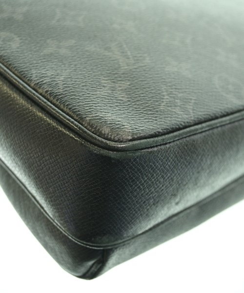 LOUIS VUITTON（ルイヴィトン）ショルダーバッグ 黒 サイズ:PM レディース/2200715703281