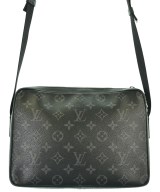 LOUIS VUITTON（ルイヴィトン）ショルダーバッグ 黒 サイズ:PM レディース/2200715703281