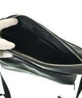 LOUIS VUITTON（ルイヴィトン）ショルダーバッグ 黒 サイズ:PM レディース/2200715703281