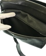 LOUIS VUITTON（ルイヴィトン）ショルダーバッグ 黒 サイズ:PM レディース/2200715703281