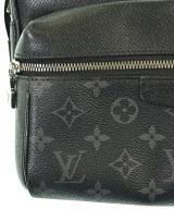 LOUIS VUITTON（ルイヴィトン）ショルダーバッグ 黒 サイズ:PM レディース/2200715703281