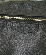 LOUIS VUITTON（ルイヴィトン）ショルダーバッグ 黒 サイズ:PM レディース/2200715703281
