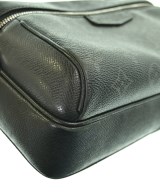 LOUIS VUITTON（ルイヴィトン）ショルダーバッグ 黒 サイズ:PM レディース/2200715703281