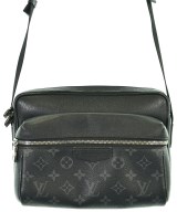 LOUIS VUITTON ショルダーバッグ