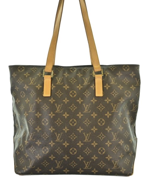 LOUIS VUITTON(ルイヴィトン)のトートバッグ サイズ:- 92,800円
