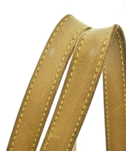 LOUIS VUITTON（ルイヴィトン）トートバッグ 茶 サイズ:- レディース/2200715703304