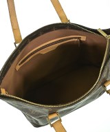 LOUIS VUITTON（ルイヴィトン）トートバッグ 茶 サイズ:- レディース/2200715703304