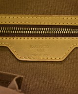 LOUIS VUITTON（ルイヴィトン）トートバッグ 茶 サイズ:- レディース/2200715703304