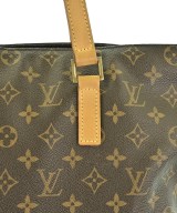 LOUIS VUITTON（ルイヴィトン）トートバッグ 茶 サイズ:- レディース/2200715703304