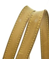 LOUIS VUITTON（ルイヴィトン）トートバッグ 茶 サイズ:- レディース/2200715703304