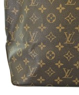 LOUIS VUITTON（ルイヴィトン）トートバッグ 茶 サイズ:- レディース/2200715703304