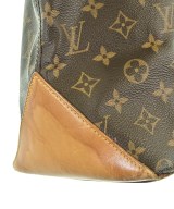 LOUIS VUITTON（ルイヴィトン）トートバッグ 茶 サイズ:- レディース/2200715703304