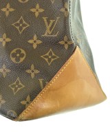 LOUIS VUITTON（ルイヴィトン）トートバッグ 茶 サイズ:- レディース/2200715703304