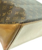 LOUIS VUITTON（ルイヴィトン）トートバッグ 茶 サイズ:- レディース/2200715703304