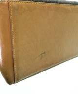LOUIS VUITTON（ルイヴィトン）トートバッグ 茶 サイズ:- レディース/2200715703304