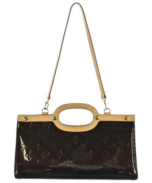 LOUIS VUITTON(ルイヴィトン)のハンドバッグ サイズ:- 88,800円