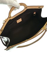 LOUIS VUITTON（ルイヴィトン）ハンドバッグ 茶 サイズ:- レディース/2200715703342