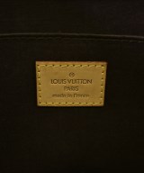 LOUIS VUITTON（ルイヴィトン）ハンドバッグ 茶 サイズ:- レディース/2200715703342