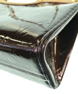 LOUIS VUITTON（ルイヴィトン）ハンドバッグ 茶 サイズ:- レディース/2200715703342