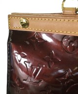 LOUIS VUITTON（ルイヴィトン）ハンドバッグ 茶 サイズ:- レディース/2200715703342