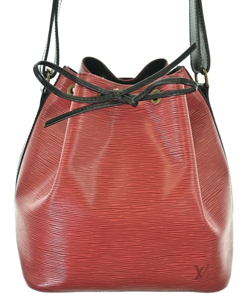 LOUIS VUITTON(ルイヴィトン)のショルダーバッグ サイズ:- 59,800円