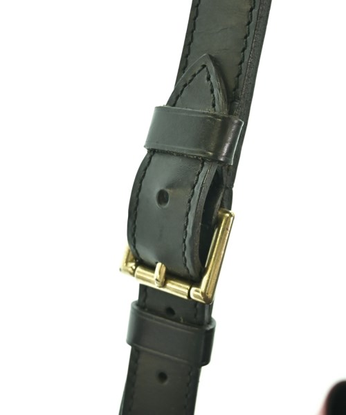 LOUIS VUITTON（ルイヴィトン）ショルダーバッグ 赤 サイズ:- レディース/2200715703373