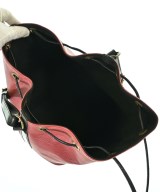 LOUIS VUITTON（ルイヴィトン）ショルダーバッグ 赤 サイズ:- レディース/2200715703373