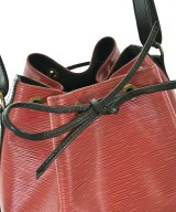 LOUIS VUITTON（ルイヴィトン）ショルダーバッグ 赤 サイズ:- レディース/2200715703373