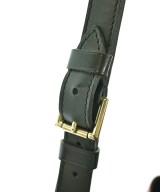 LOUIS VUITTON（ルイヴィトン）ショルダーバッグ 赤 サイズ:- レディース/2200715703373