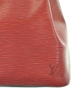 LOUIS VUITTON（ルイヴィトン）ショルダーバッグ 赤 サイズ:- レディース/2200715703373
