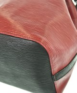 LOUIS VUITTON（ルイヴィトン）ショルダーバッグ 赤 サイズ:- レディース/2200715703373