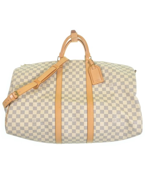 LOUIS VUITTON(ルイヴィトン)のボストンバッグ サイズ:55 278,000円