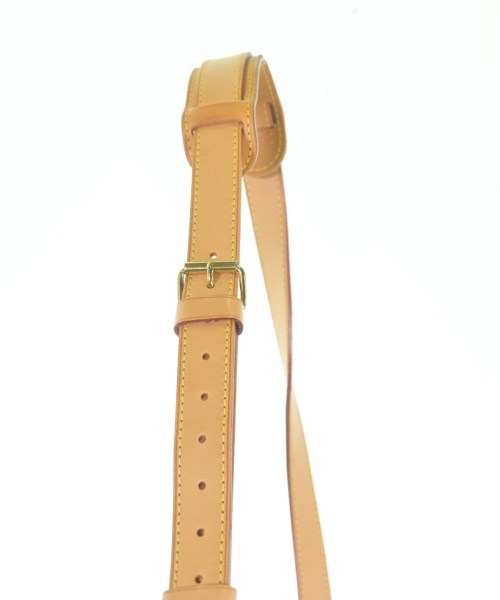 LOUIS VUITTON（ルイヴィトン）ボストンバッグ ベージュ サイズ:55 レディース/2200711853119