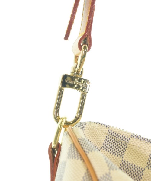 LOUIS VUITTON（ルイヴィトン）ボストンバッグ ベージュ サイズ:55 レディース/2200711853119