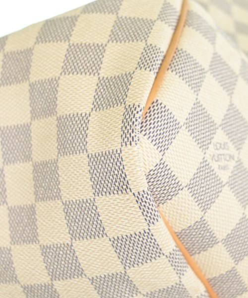LOUIS VUITTON（ルイヴィトン）ボストンバッグ ベージュ サイズ:55 レディース/2200711853119