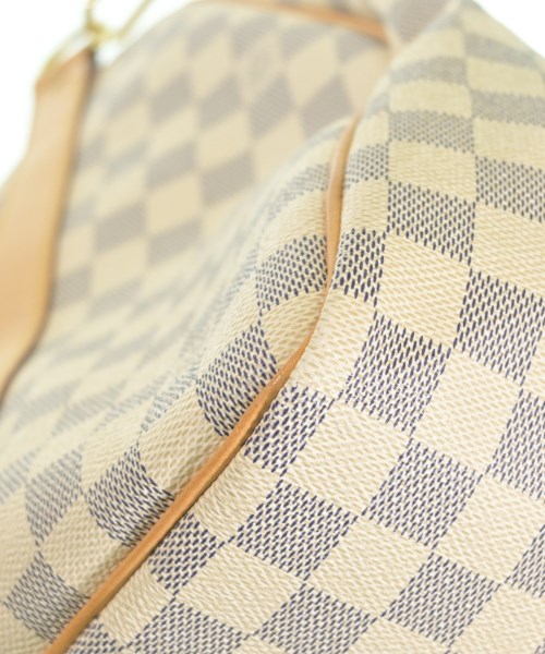 LOUIS VUITTON（ルイヴィトン）ボストンバッグ ベージュ サイズ:55 レディース/2200711853119
