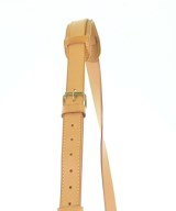 LOUIS VUITTON（ルイヴィトン）ボストンバッグ ベージュ サイズ:55 レディース/2200711853119