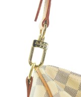 LOUIS VUITTON（ルイヴィトン）ボストンバッグ ベージュ サイズ:55 レディース/2200711853119