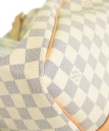 LOUIS VUITTON（ルイヴィトン）ボストンバッグ ベージュ サイズ:55 レディース/2200711853119