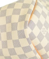 LOUIS VUITTON（ルイヴィトン）ボストンバッグ ベージュ サイズ:55 レディース/2200711853119