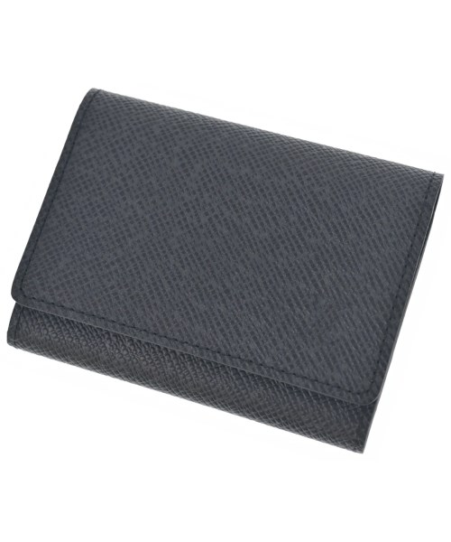 LOUIS VUITTON(ルイヴィトン)のカードケース サイズ:- 29,800円