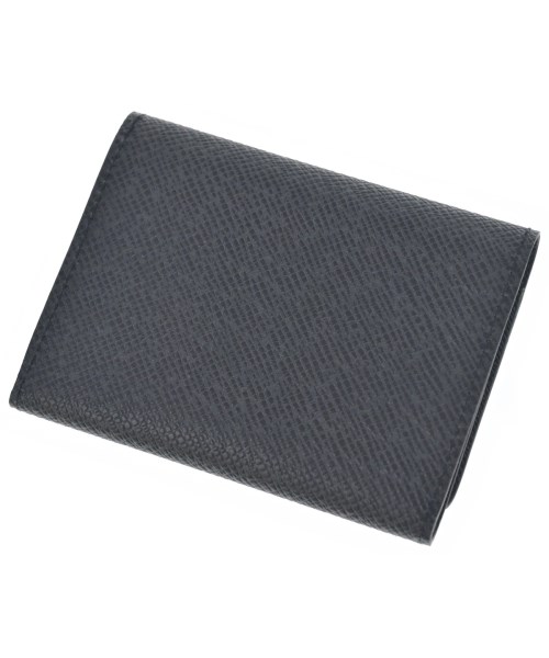 LOUIS VUITTON（ルイヴィトン）カードケース 黒 サイズ:- レディース/2200715859223