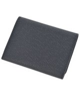 LOUIS VUITTON（ルイヴィトン）カードケース 黒 サイズ:- レディース/2200715859223