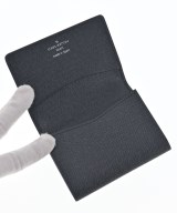 LOUIS VUITTON（ルイヴィトン）カードケース 黒 サイズ:- レディース/2200715859223