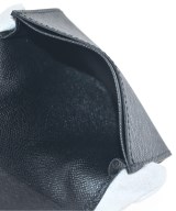 LOUIS VUITTON（ルイヴィトン）カードケース 黒 サイズ:- レディース/2200715859223